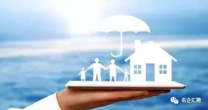 中铁七局招聘2022校园招聘信息,中铁二十局应届生招聘条件