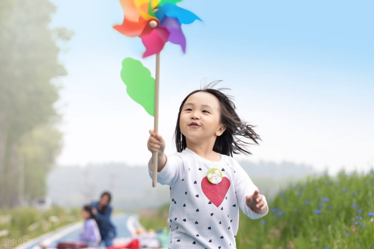 儿子自闭症导致夫妻关系不好,儿子29岁了有自闭症我该怎么办