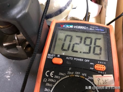 ipad4黑屏无法开机是什么情况,ipad4换屏后不开机怎么回事