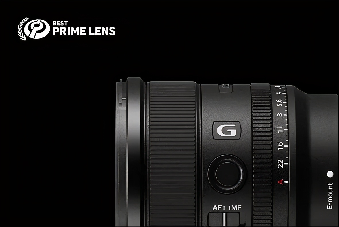 最近发布新器材,2021年新产品有哪些医疗器械