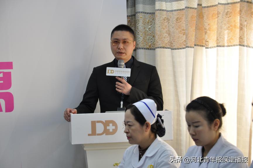 抗衰整形针,高端抗衰整形修复