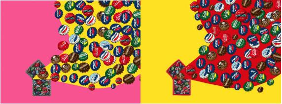 zippo打火机2018全部款,zippo打火机满钻款