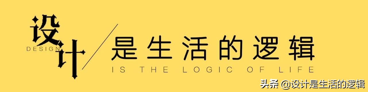 方便孩子学习的书桌设计,还在为孩子坐姿握笔苦恼