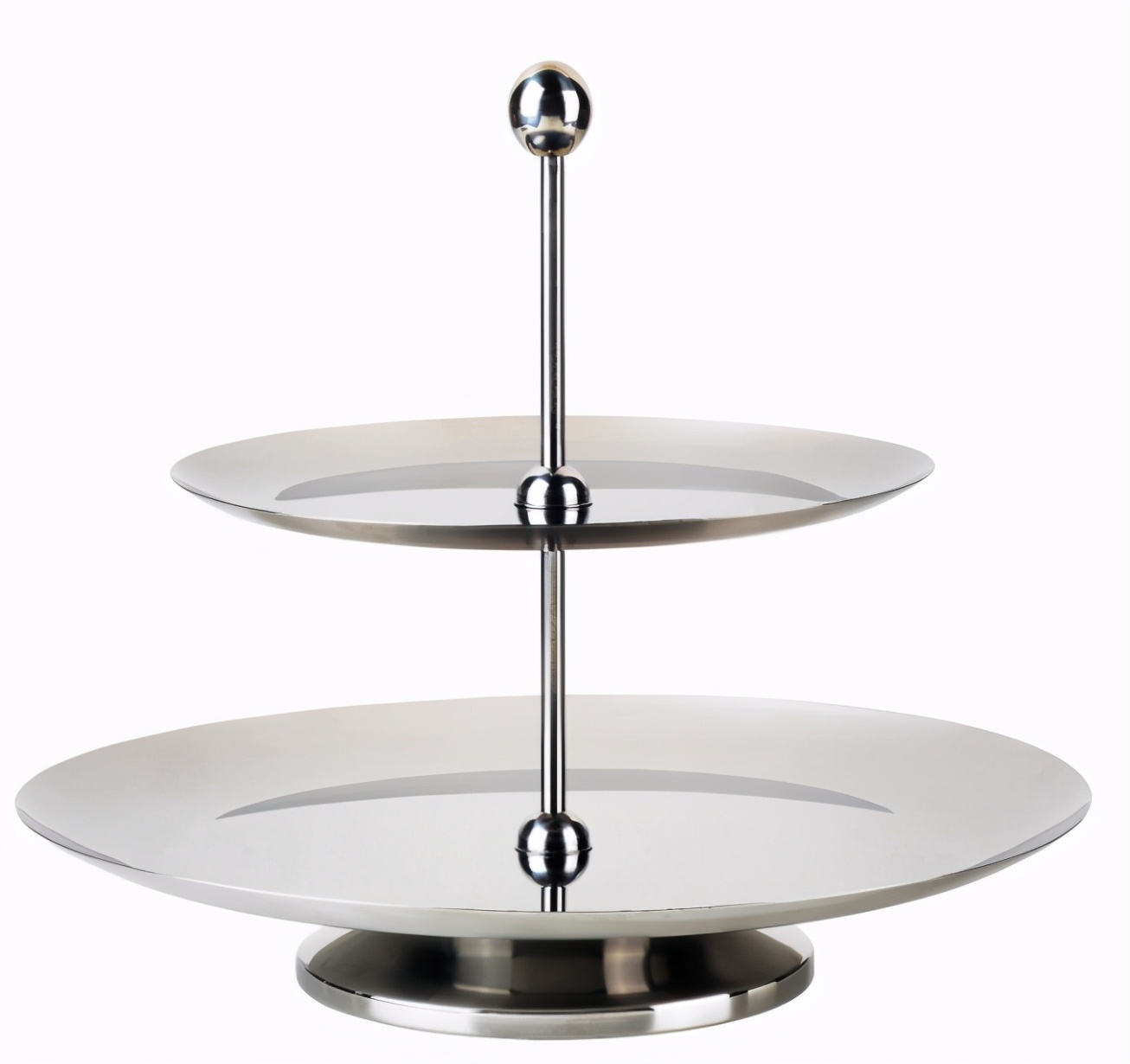 宜家100件好物,宜家春季收纳好物