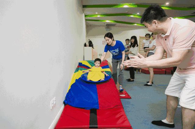 玩具评测:玩具对于宝宝的重要性,90%的家长都不知道