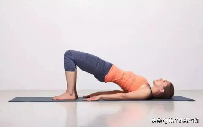 湿气重睡不好的最好方法,湿气重对什么都不感兴趣怎么办