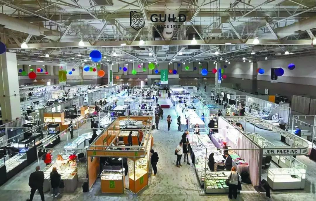 今年彩色宝石的发展趋势,2023彩色宝石国内消费趋势