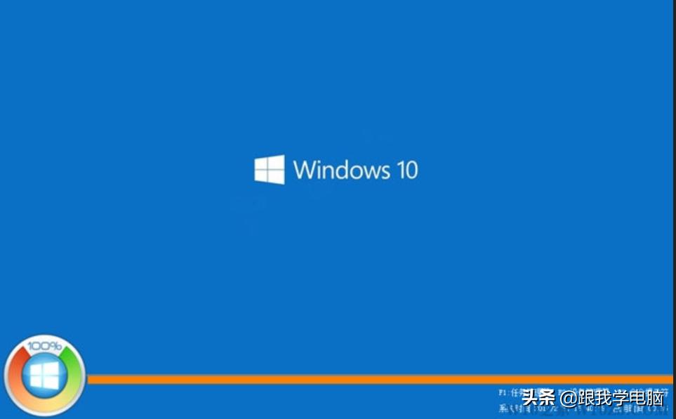 刚做好的电脑系统总是死机,还有啥办法能解决电脑死机问题