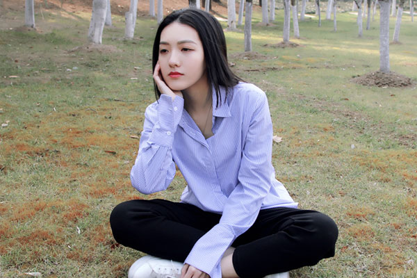 两三天一次大便对肠道有什么影响,一天排便两三次