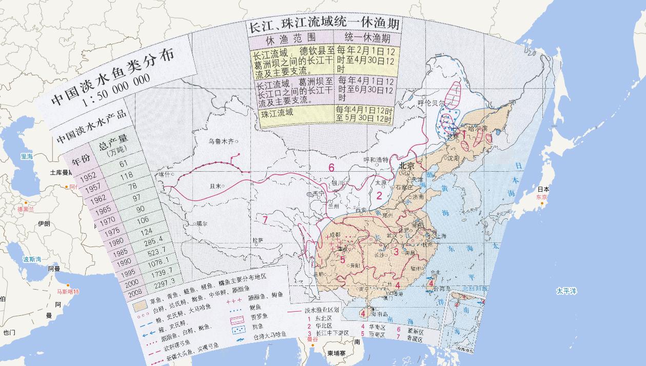 钓路亚新手必须知道的知识,新手路亚钓鱼入门应该钓什么鱼