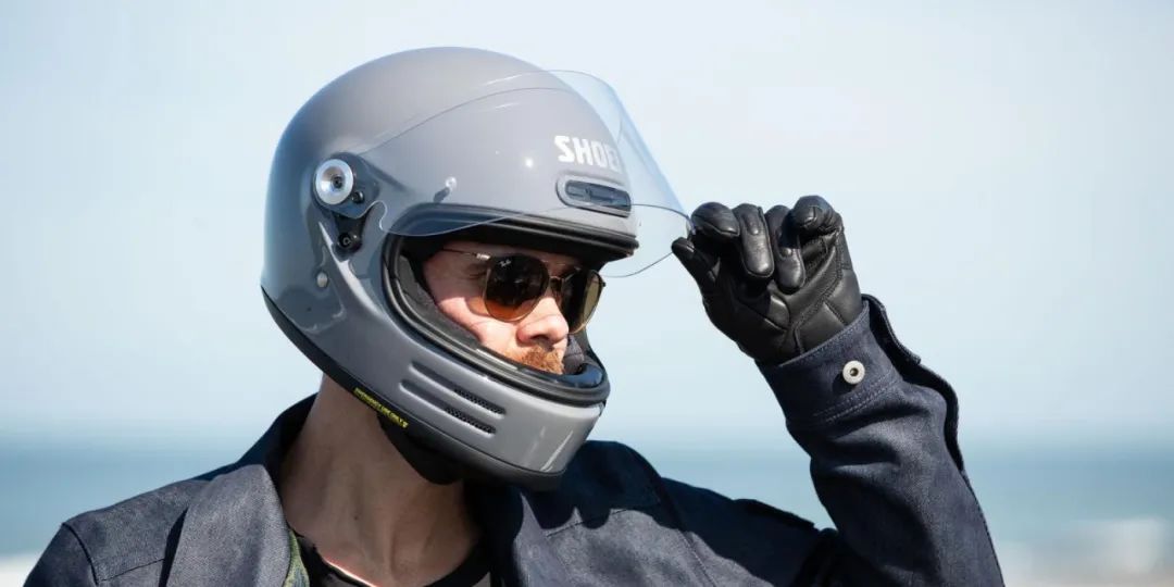 v9s适合用多少瓦的充电器,智能电饭锅900w