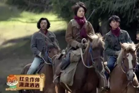 电视烂了的表现,电视硬解失败且软解是怎么回事