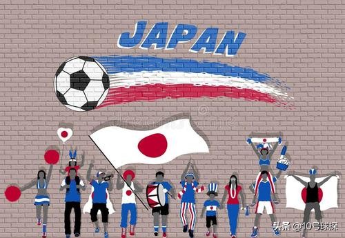 足球社会现象,足球经济如今现象