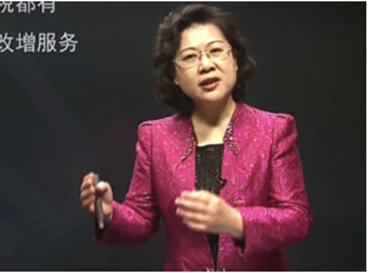 花五年的时间考cpa值得吗,四大会计师事务所cpa证书就业前景