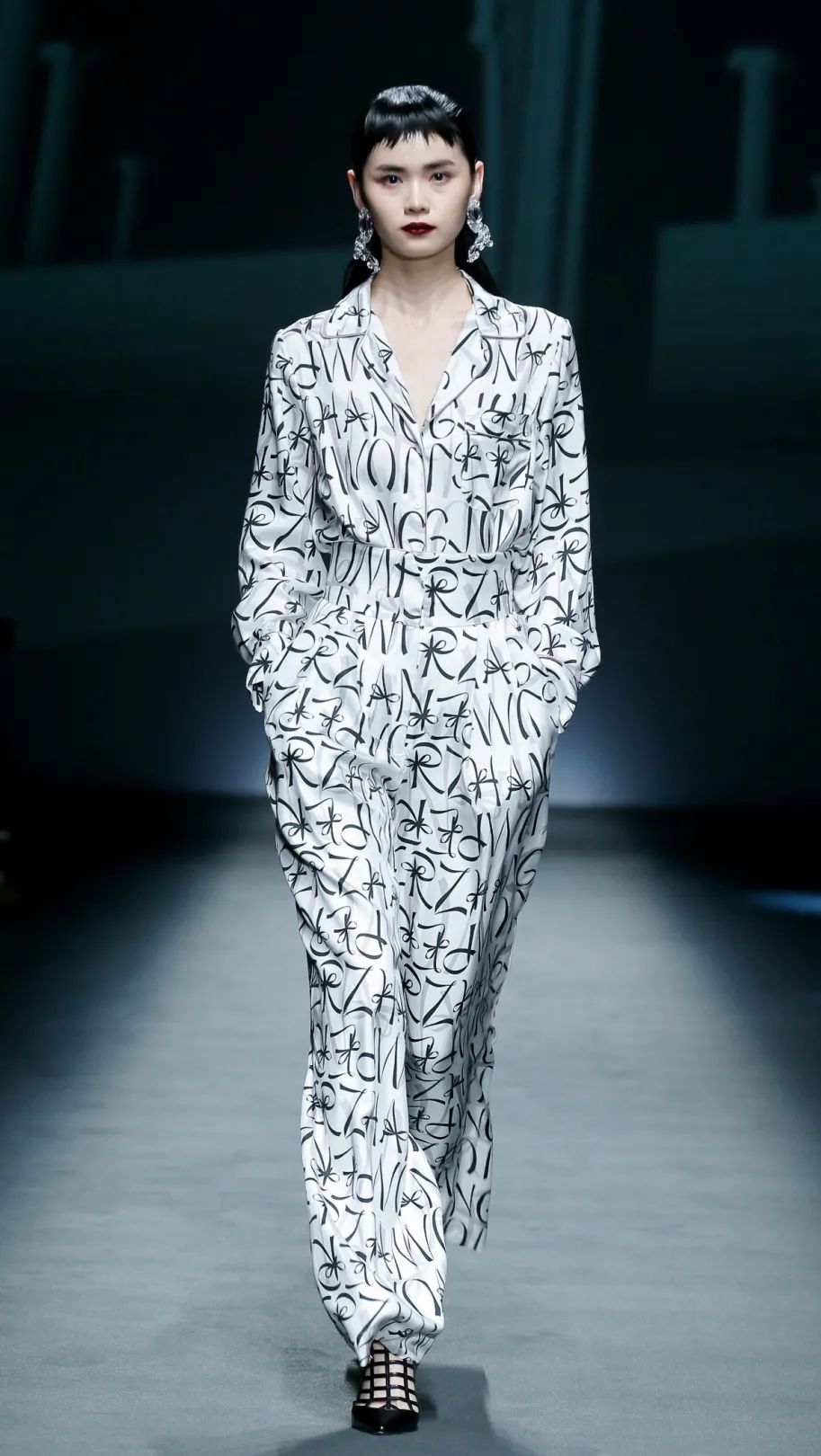 2021秋冬时尚单品,时尚2021秋冬时尚元素流行趋势