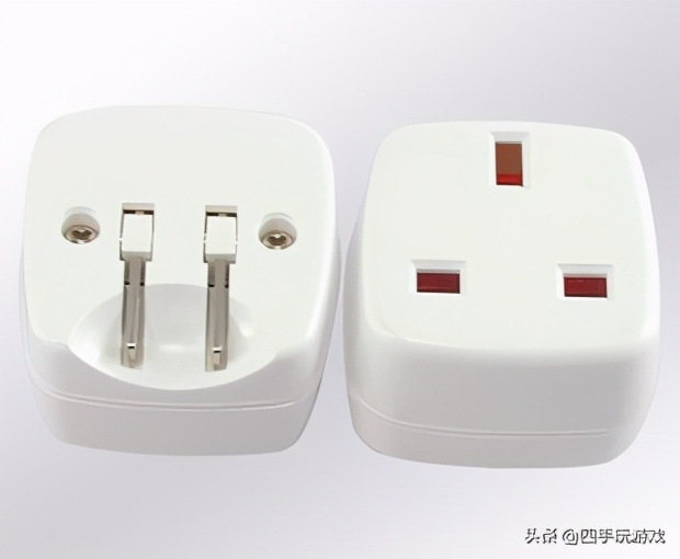 switch的ns版和一般的有什么区别,switchns版和oled版买哪个