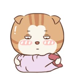 全球免税店最优惠是哪个,全世界最便宜的免税店