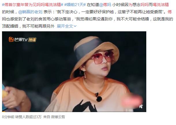 那些缺爱的人该怎么治愈自己,缺爱的孩子长大怎么治愈