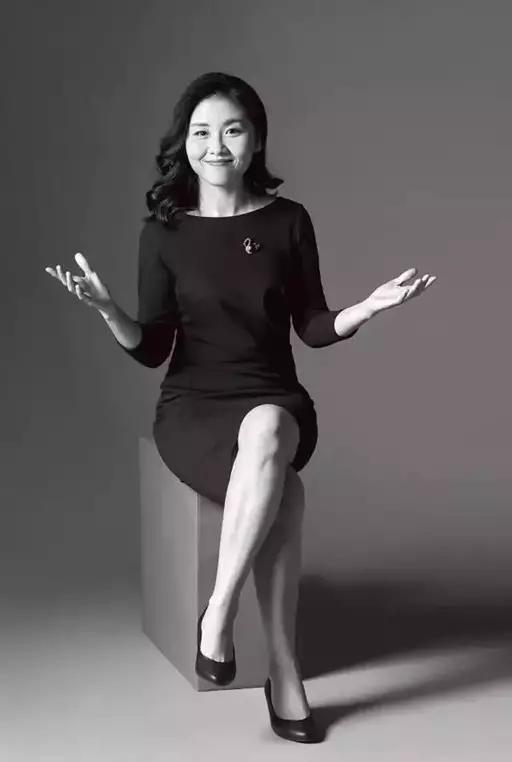 肖战脑残粉是什么意思,肖战脑残粉事件