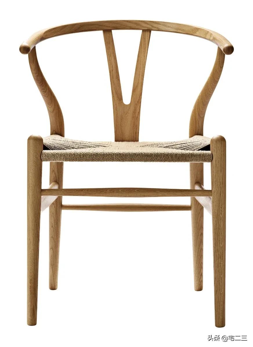 成都家具全实木家具,成都全实木家具推荐