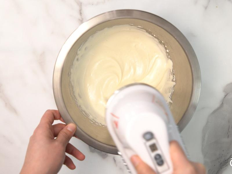 红叶谷美食攻略,红叶谷烘焙的做法