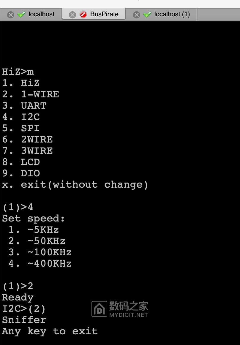 高能炫技爱折腾！奥迪Q5车机加装AV视频输入可玩游戏“坦克大战”