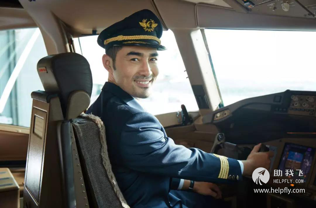 飞机冷知识看完涨知识了,飞机长途旅行冷知识