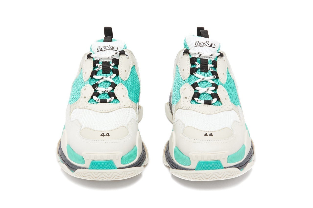 aj12春秋穿的鞋,aj12推荐鞋款