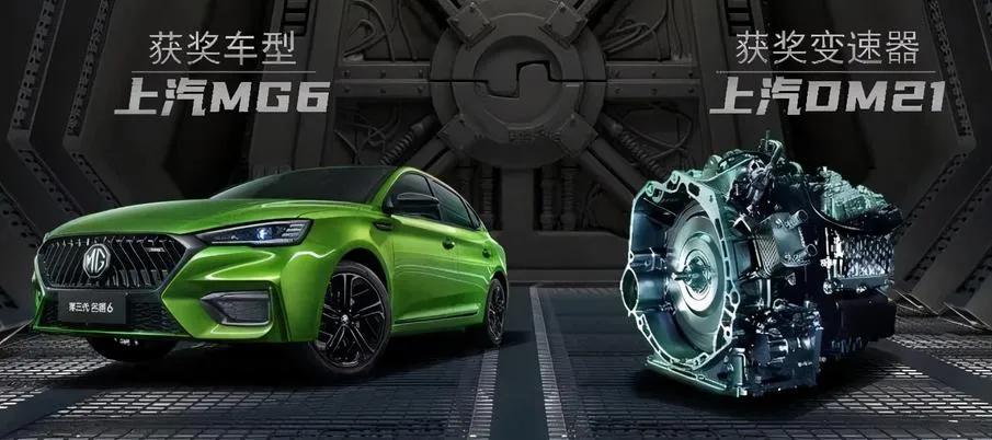 双离合变速箱到底能不能买,双离合变速箱最好的是哪个