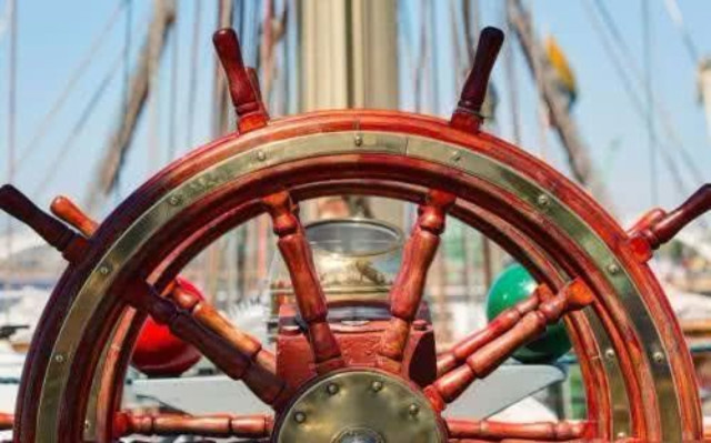 令欧洲闻风丧胆的败血症，为何郑和舰队无人得？原因：他们不会吃