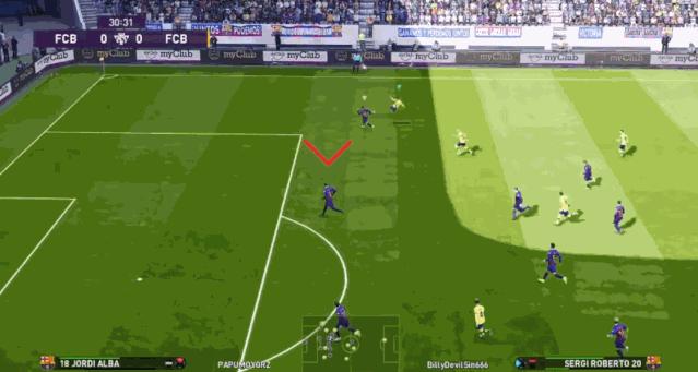 VSDC专业版视频编辑软件限时免费正版激活