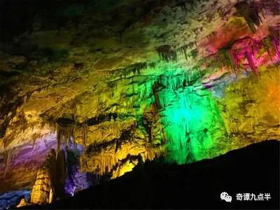 辽宁省本溪市有哪些区县,辽宁省本溪市旅游景点