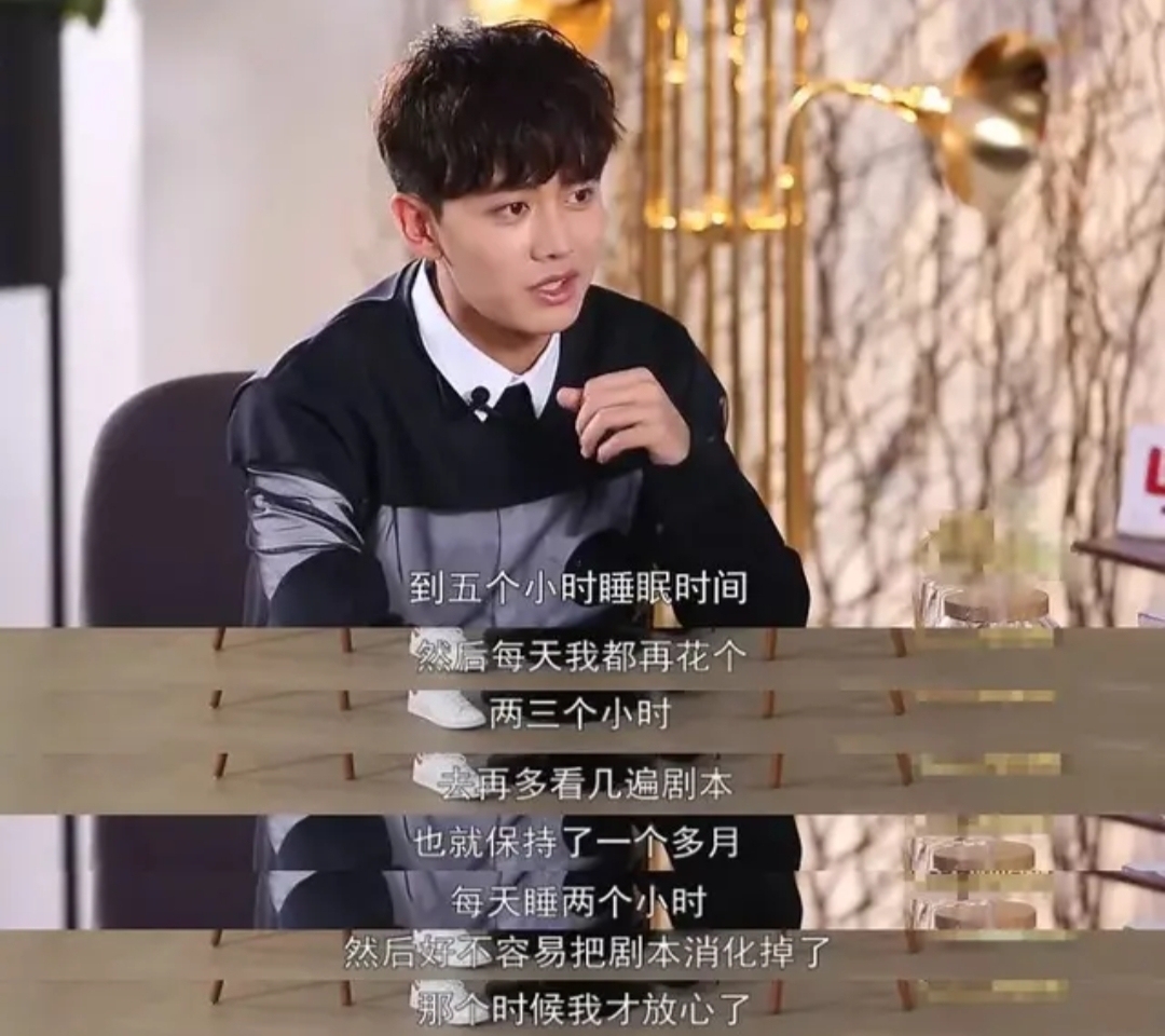 任嘉伦当评委时跳林俊杰的歌,任嘉伦评委舞者暖心