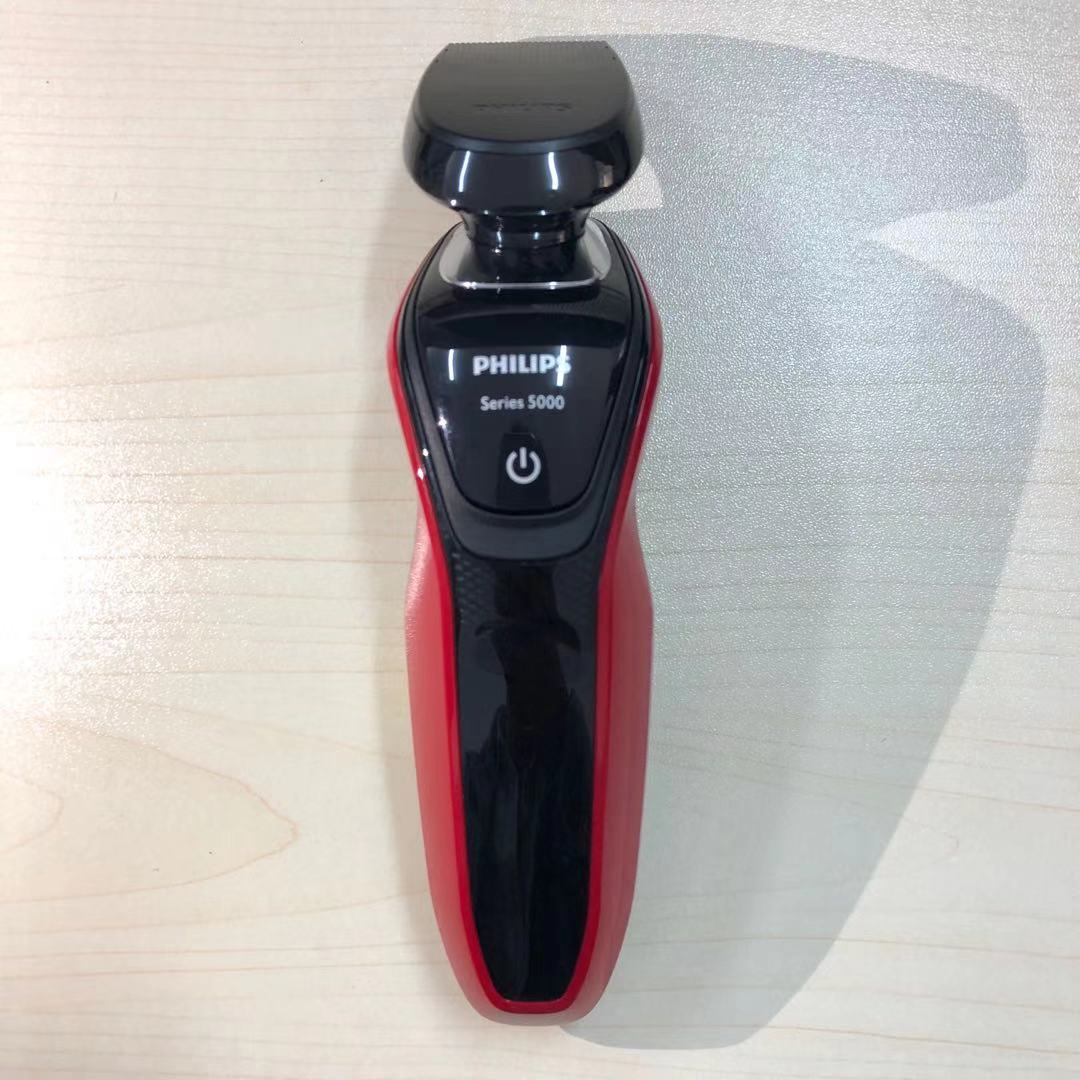 飞利浦5000series怎么解锁,飞利浦5000x怎么样