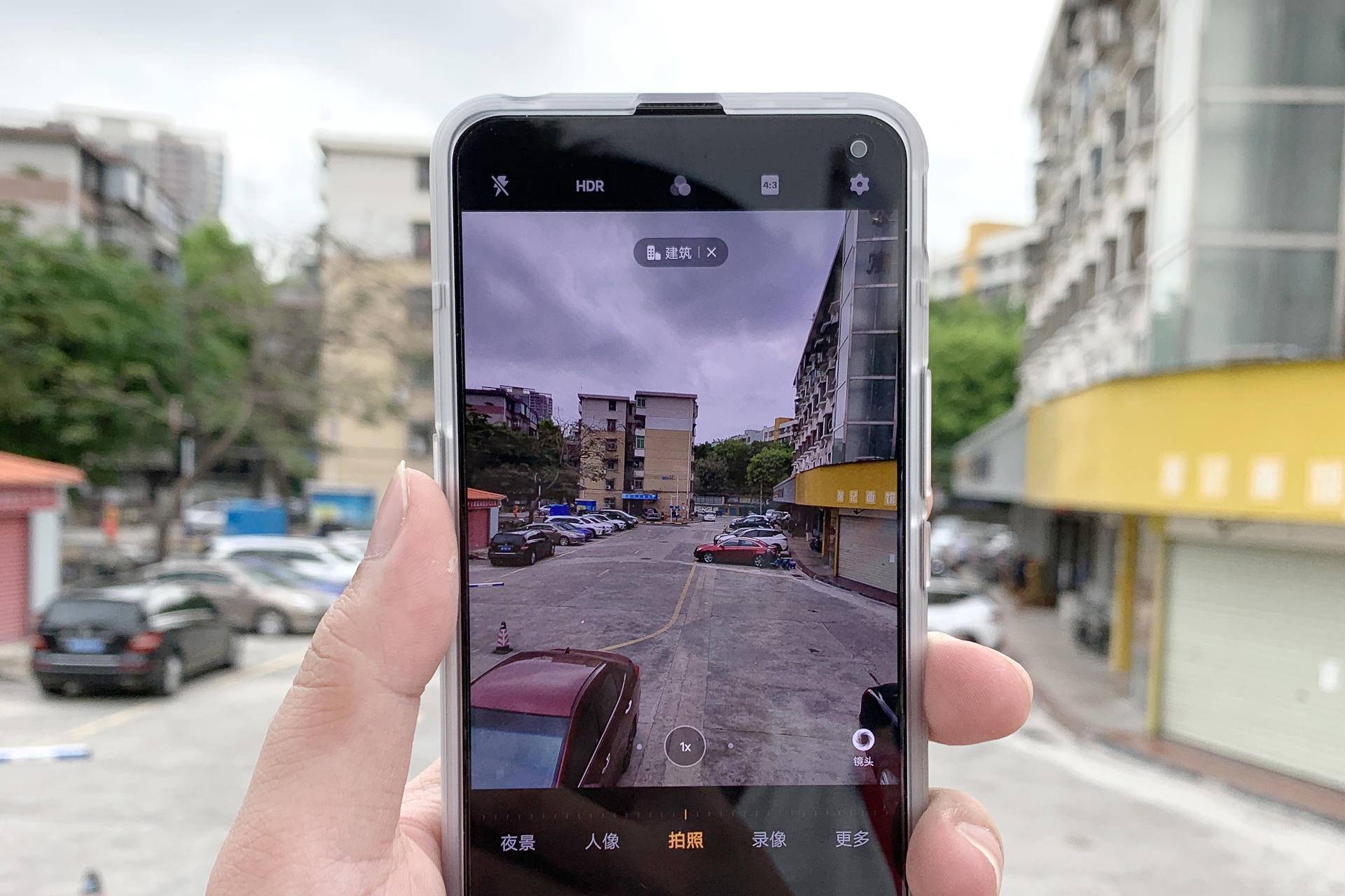 iqoo3手机有什么好性能,iqoo3手机游戏性能详细评测