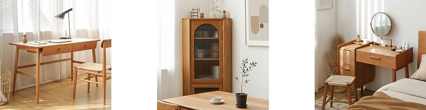 还在傻乎乎买奢品大牌吗,还在买东西的时候交哪些智商税