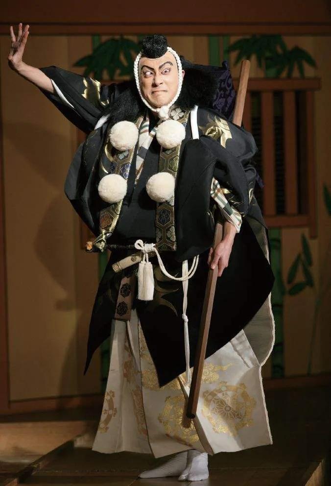 日本人评价小林麻央,小林麻央年轻照片