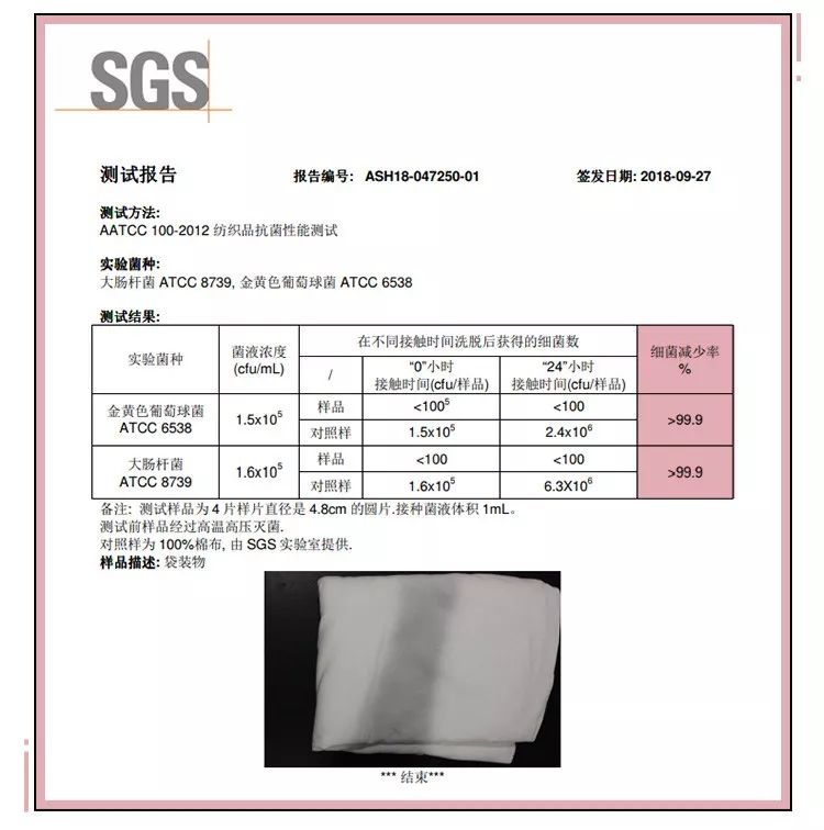 女人最好的状态就是富养,女人要富养但不是娇生