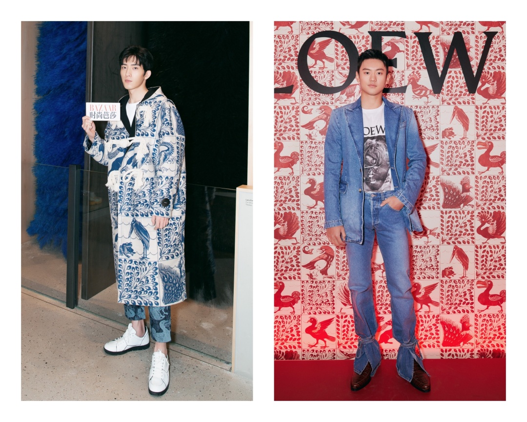 Kylie把公司卖了6个亿？DIORandRIMOWA小箱子终于可以背上身！「每周时报」