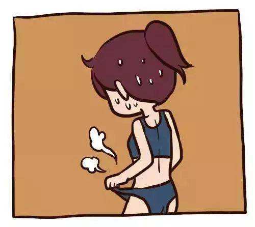 异味瘙痒白带泛黄是哪种妇科病,妇科瘙痒有异味白带多怎么办