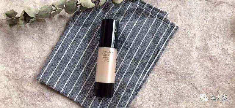 被忽悠买过又没用的东西,被忽悠买的产品