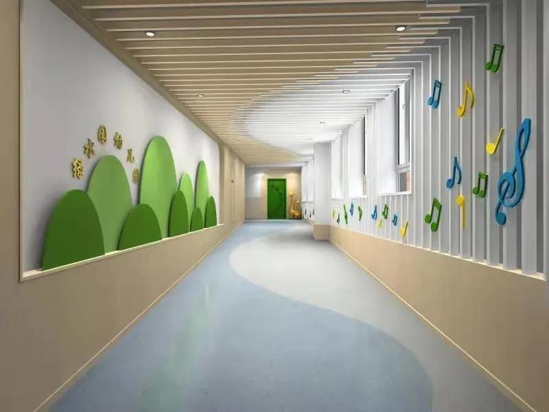 津南区国家级会展中心位置,津南区国家会展中心有什么