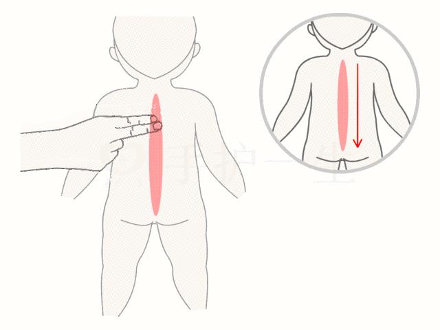 流感反复高烧39度以上3天仍未退烧,儿童乙型流感高烧不退的处理方法
