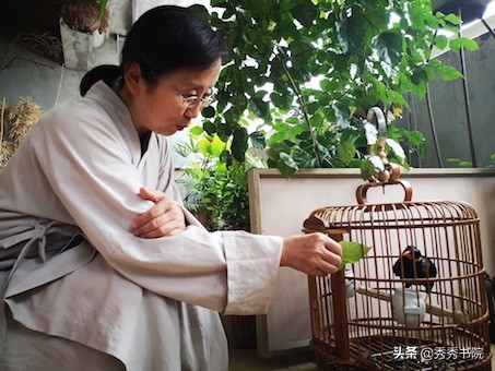 闀垮畨闆呭＋,闀垮畨闆呭＋娣卞害瑙ｆ瀽