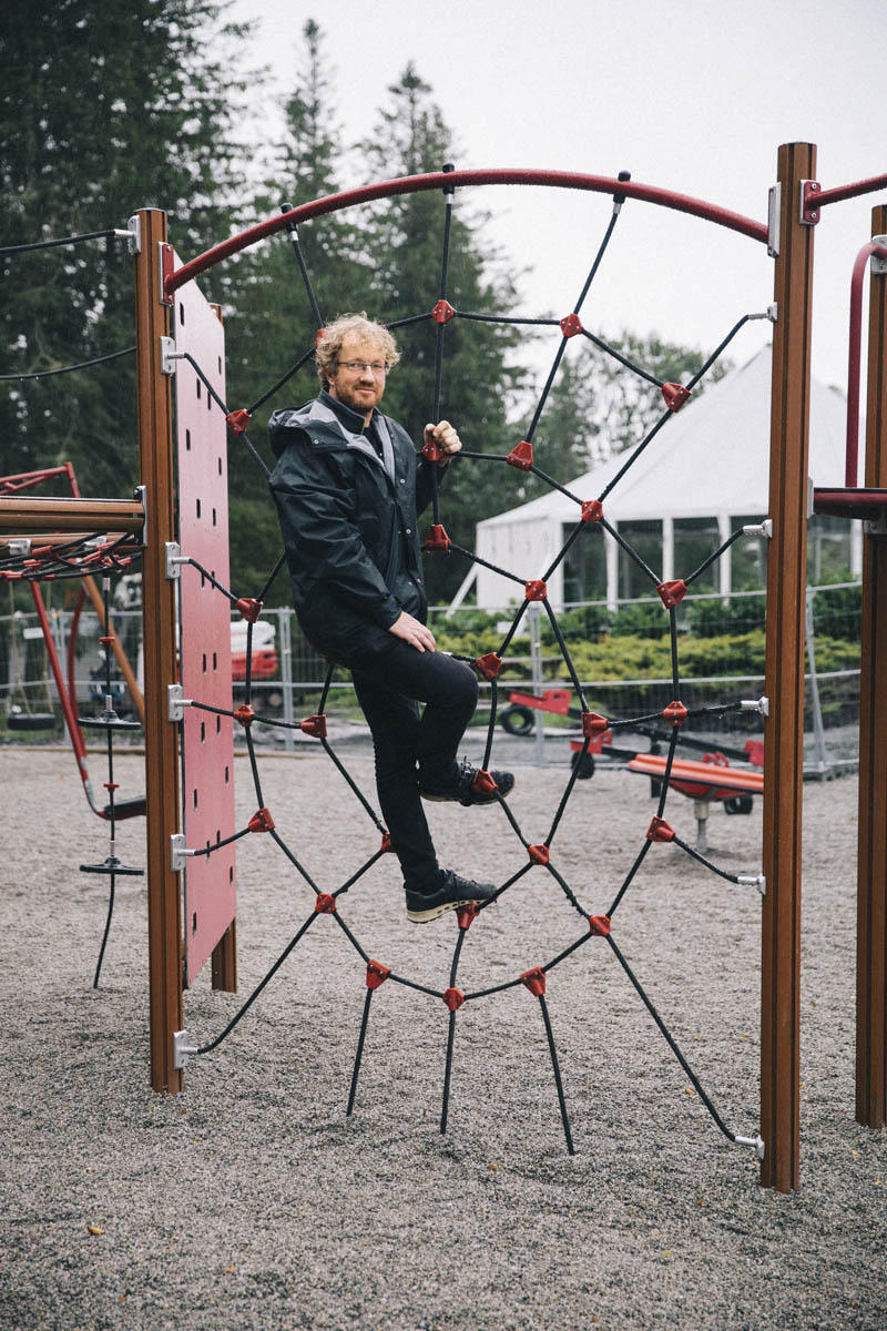 挪威幸福指数很高的国家,挪威幸福感有多高