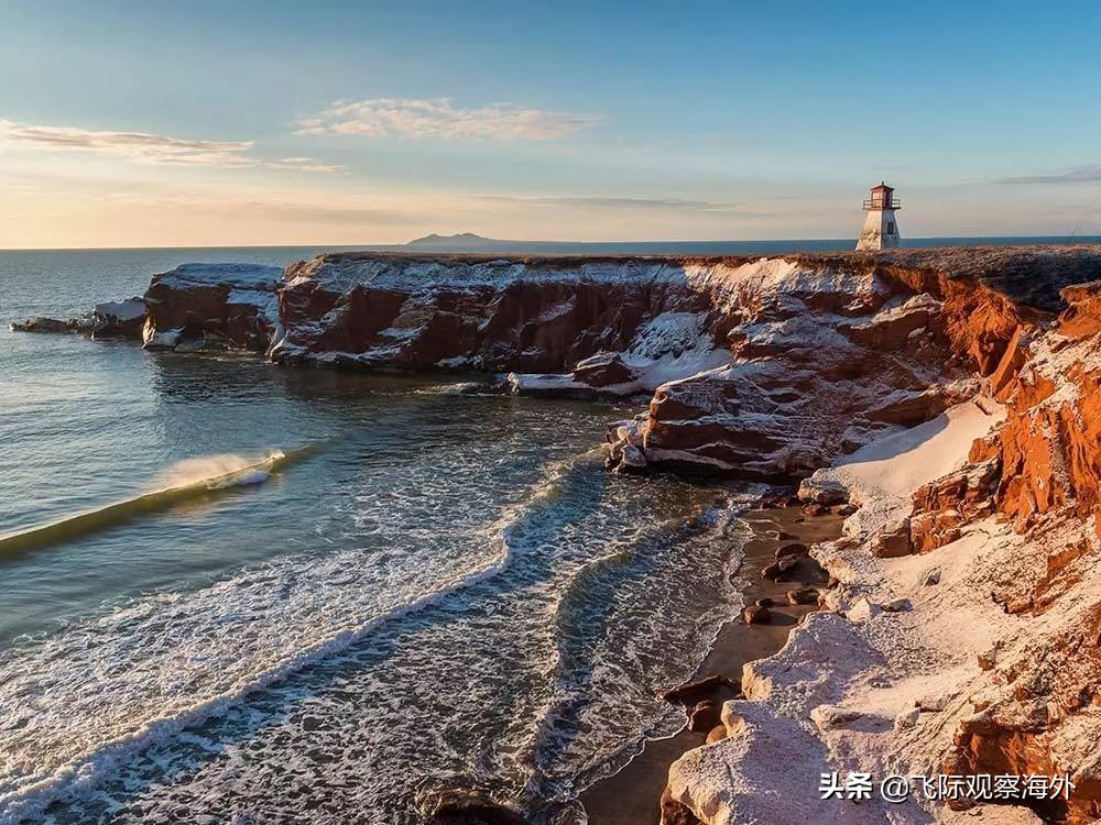 如何成功移民加拿大？这些加拿大移民流程步骤大家要记牢