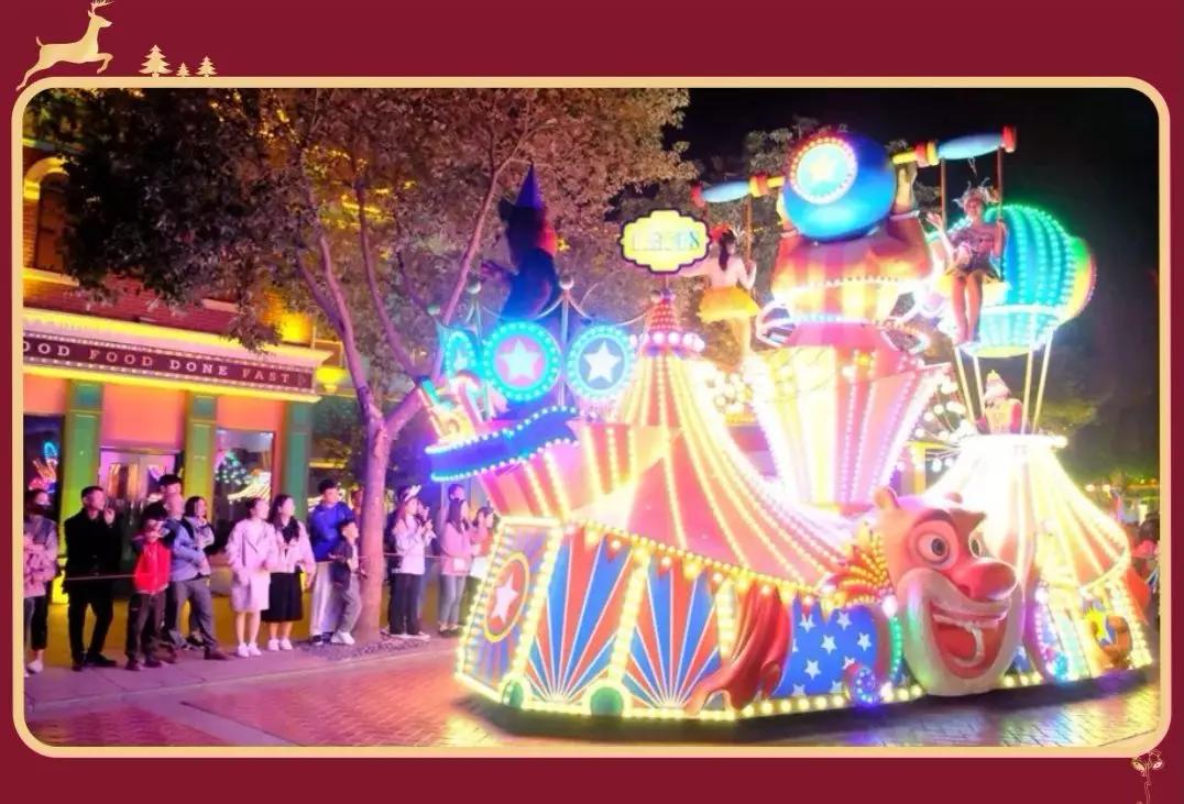 南宁上空无人机表演,南宁无人机表演灯光秀直播