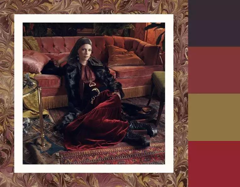 快速提高衣品的方法,如何有效利用碎片时间