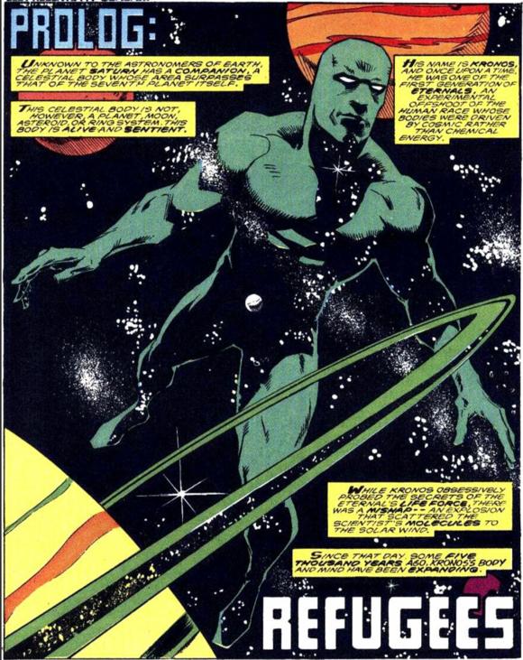 灭霸为什么在漫威地位高,灭霸有多厉害漫威