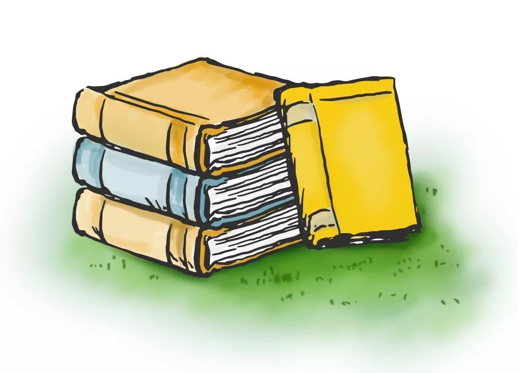 理解词语的含义阅读方法,三年级阅读词语理解方法的视频